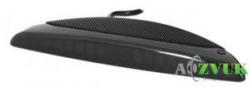 Дисплей к парктронику ParkMaster 4-DJ-35