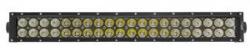 CYCLON WL A2 120W COMBO