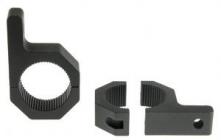Крепление для фар CYCLON BK-03 50мм