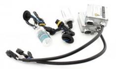 Infolight H27 5000K 35W