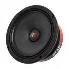 KICX Headshot LS65