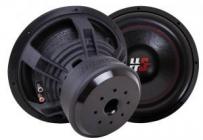 Kicx HeadShot 15 (1+1)