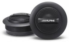 Alpine S-S10TW