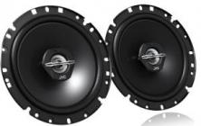 JVC CS-J1720X