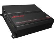 JVC KS-DR3001D