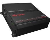 JVC KS-DR3002