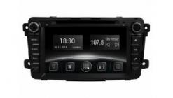 Gazer CM6007-TB Mazda CX-9 (TB), 2006-2012