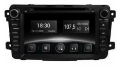 Gazer CM5007-TB Mazda CX-9 (TB) (2006-2012)