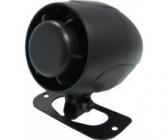 Сирена Convoy ES-11 20W