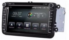 AudioSources T200-810SG Skoda