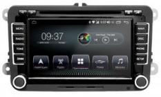 AudioSources T200-610SG Skoda