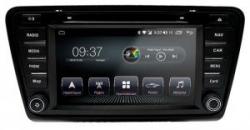AudioSources T200-840S для Skoda