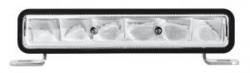 Osram LEDDL105-SP SX180-SP 15Watt 12/24V Slim Series