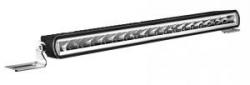 Osram LEDDL107-SP SX500-SP 45Watt 12/24V Slim Series
