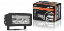 Osram LEDDL102-SP MX140-SP 30 Watt 12/24V