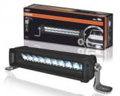 Osram LEDDL103-CB FX250-CB 30Watt 12/24V