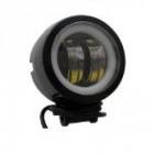AllLight JR-O-20W Круглая