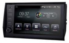 AudioSources T200-960S Skoda