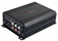 Nakamichi NKMD60.4