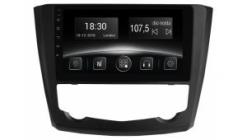 Gazer CM5510-CMF Renault Kadjar (CMF) 2015-17