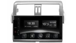Gazer CM6510-J150H/L Toyota Prado, LC150 - High level, 2014-2016