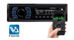 CYCLON Nextone ND-01