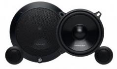 Lightning Audio L5-S