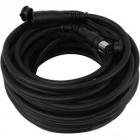 Кабель для підключення пульта Rockford Fosgate PMX50C