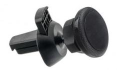 Утримувач телефону CYCLON MB-50+H1