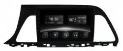 Gazer CM6510-LF Hyundai Sonata (LF) 2015-2017