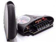 Кроссовер Morel MXR-200