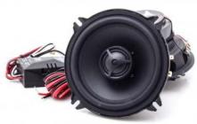 Morel Tempo COAX 5