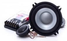 Calcell CP-525C
