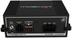 Mosconi Gladen Atomo 2
