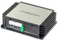 Mosconi Gladen PICO 4 SA