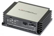 Mosconi Gladen PICO 4