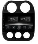 Gazer CM6510-MK49 Jeep Compass (MK49) (2007-2016)