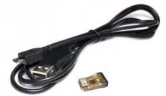 Mosconi Gladen Mos USB 2.0