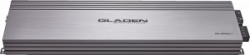 Gladen Audio RC 3200C1