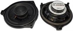 Gladen Audio ONE 100 MB-R Mercedes