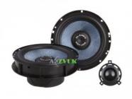 Gladen Audio ONE 165 Golf 7-SQX