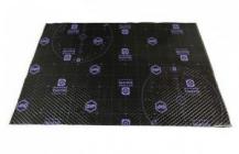 StP Bimast Bomb Premium 75 x 47 см