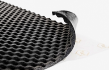 StP Biplast Premium 20A 750x1000 мм