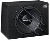 Gladen Audio Alpha 12 SB