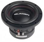 Gladen Audio RS-X 6.5