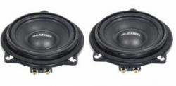 Gladen Audio HG-101BMW-3