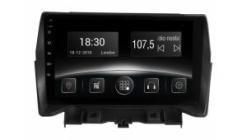 Gazer CM6510-MA Ford Kuga (MA)