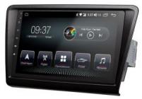 AudioSources T200-920S Skoda