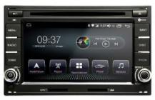 AudioSources T200-410SG Skoda