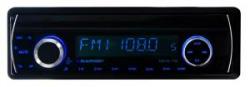 Blaupunkt Tokyo 110